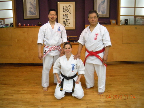 picture - Kaicho Nidaime and Sensei Kinga.jpg